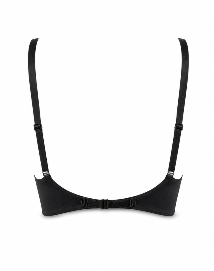 product-10