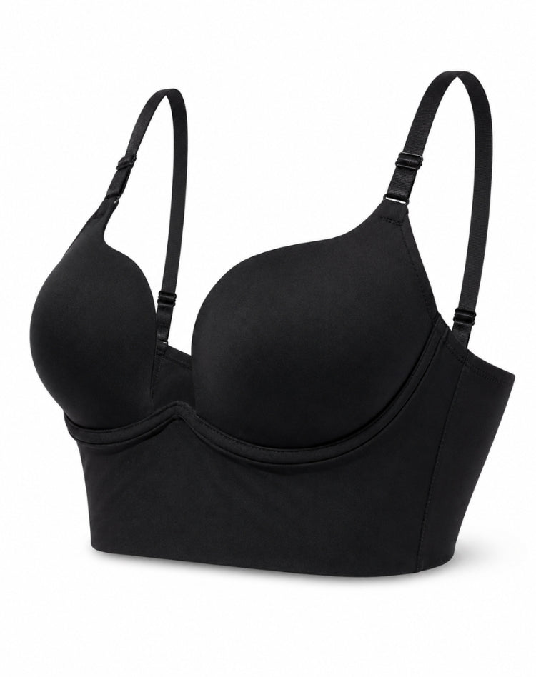 product-11
