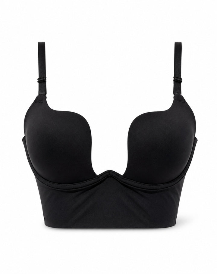 product-9