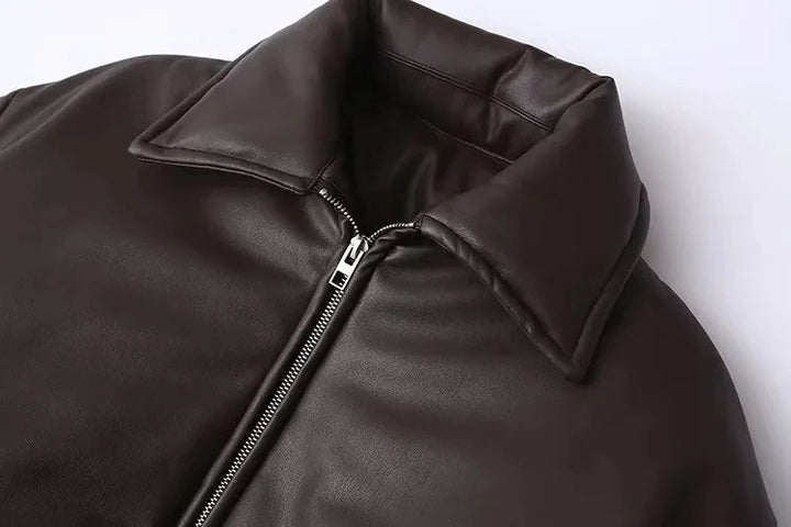 product-4