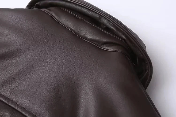 product-7