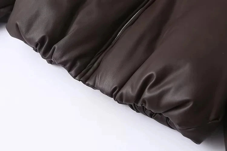 product-8