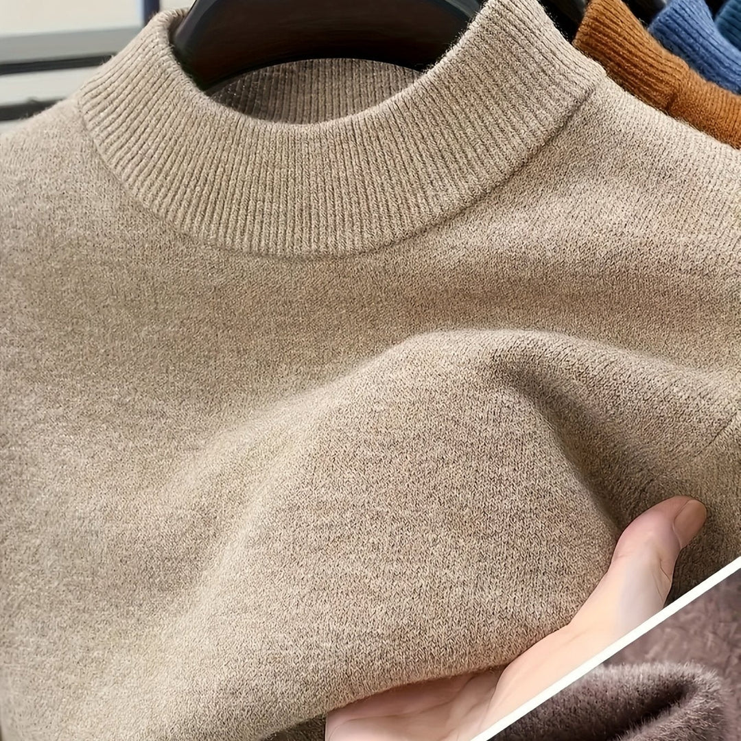 product-1
