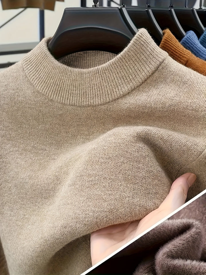 product-2