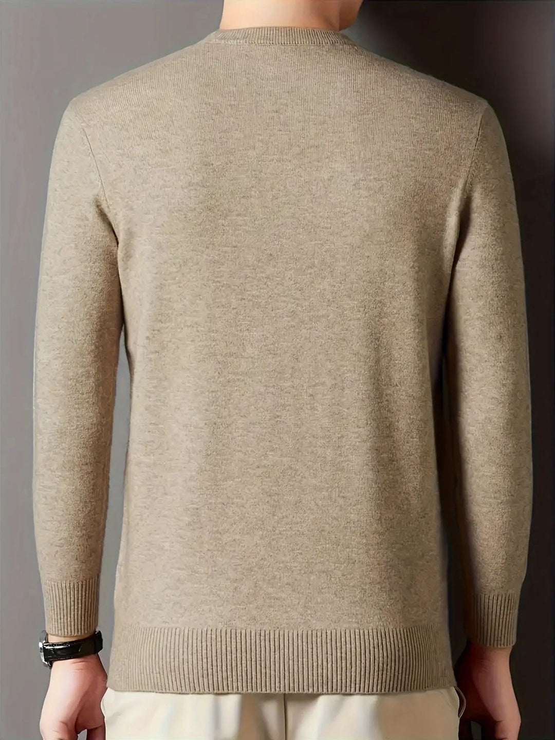 product-3