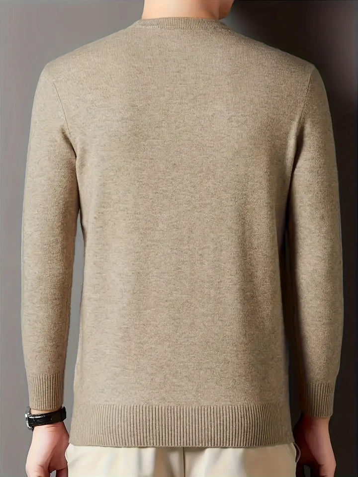 product-3