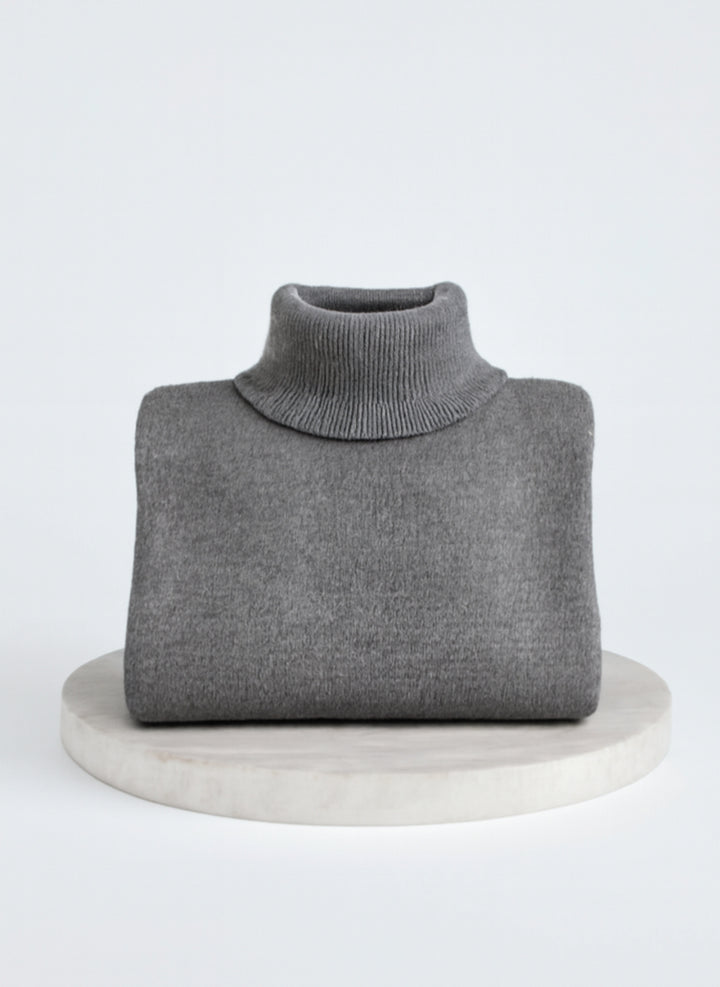 Romara | Women&