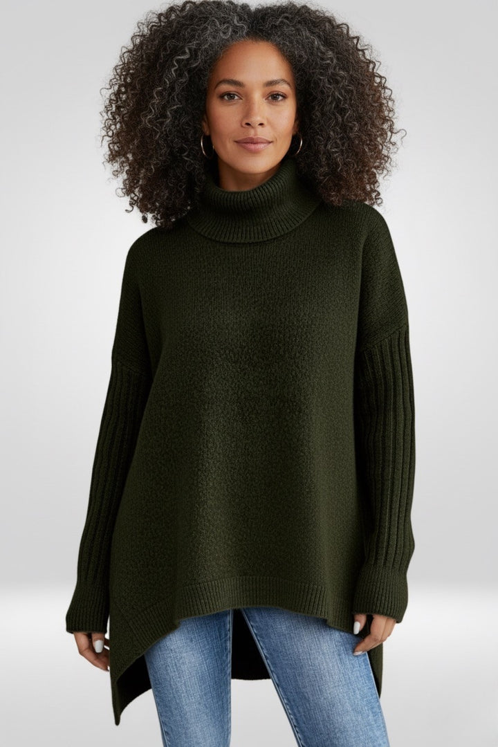 Romara | Women&