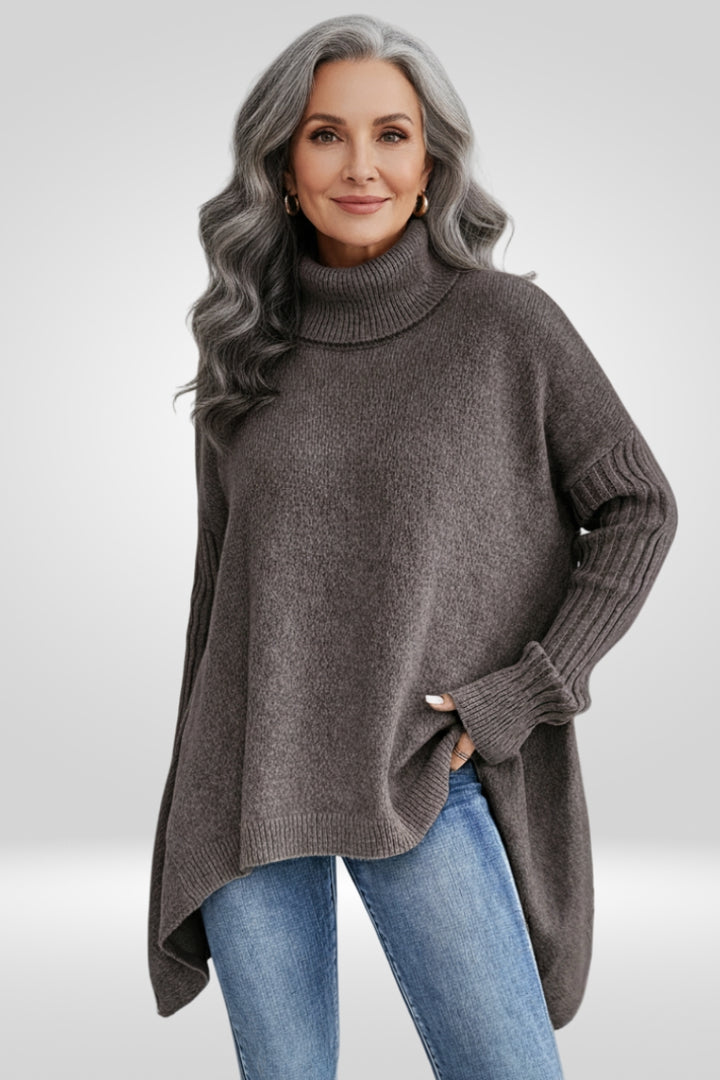Romara | Women&