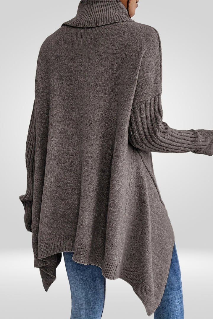 Romara | Women&