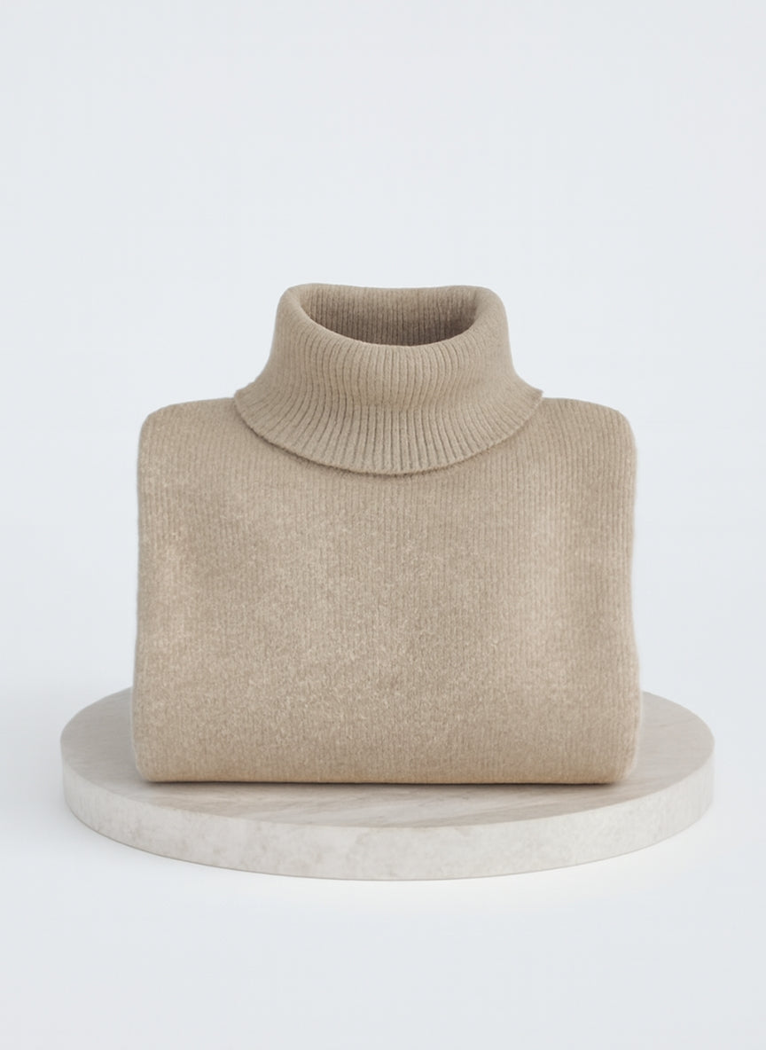Romara | Women&