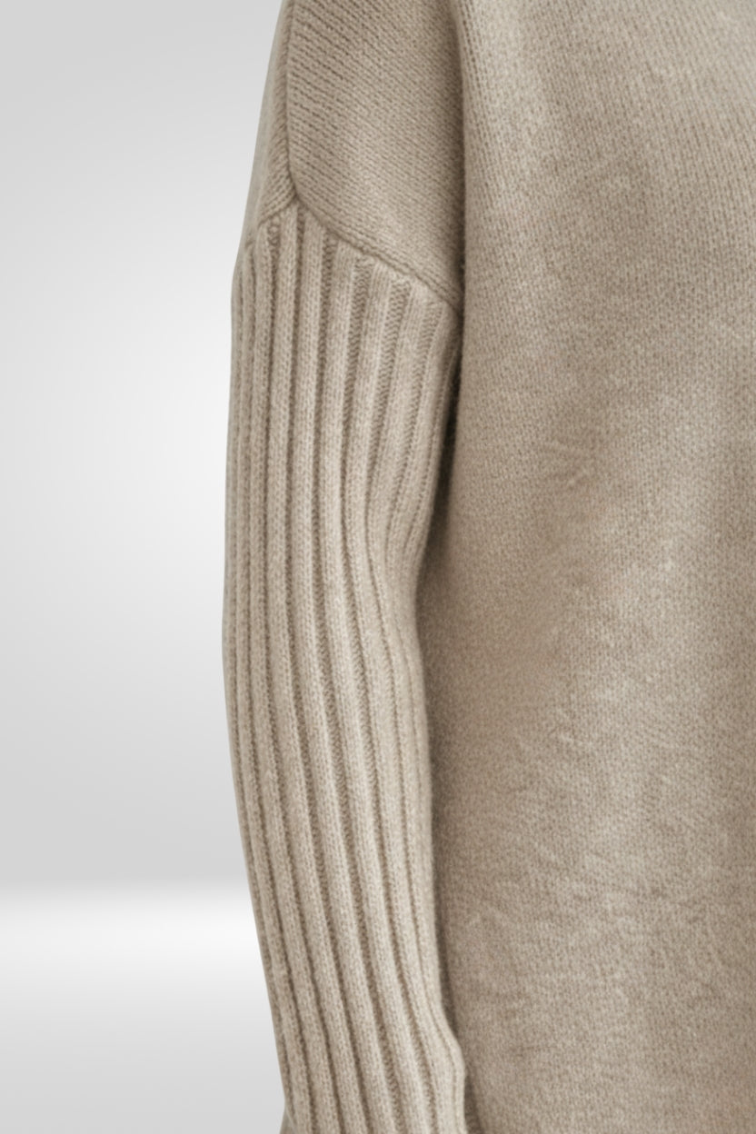 Romara | Women&