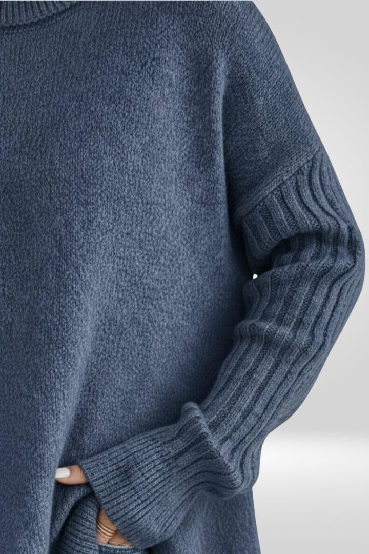 Romara | Women&