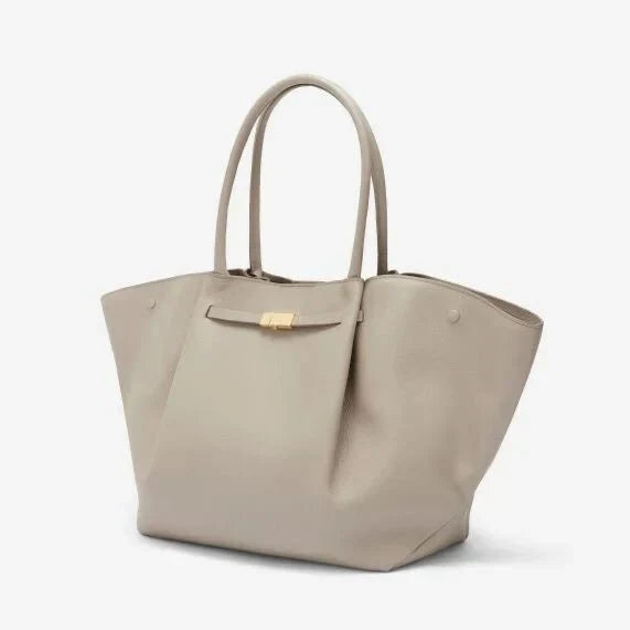 product-10