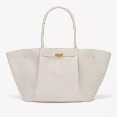 product-9
