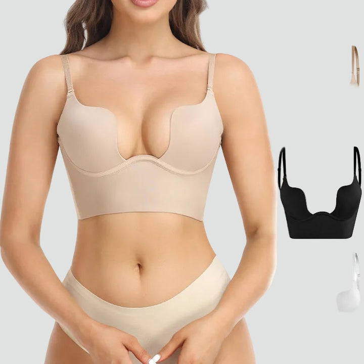 product-2