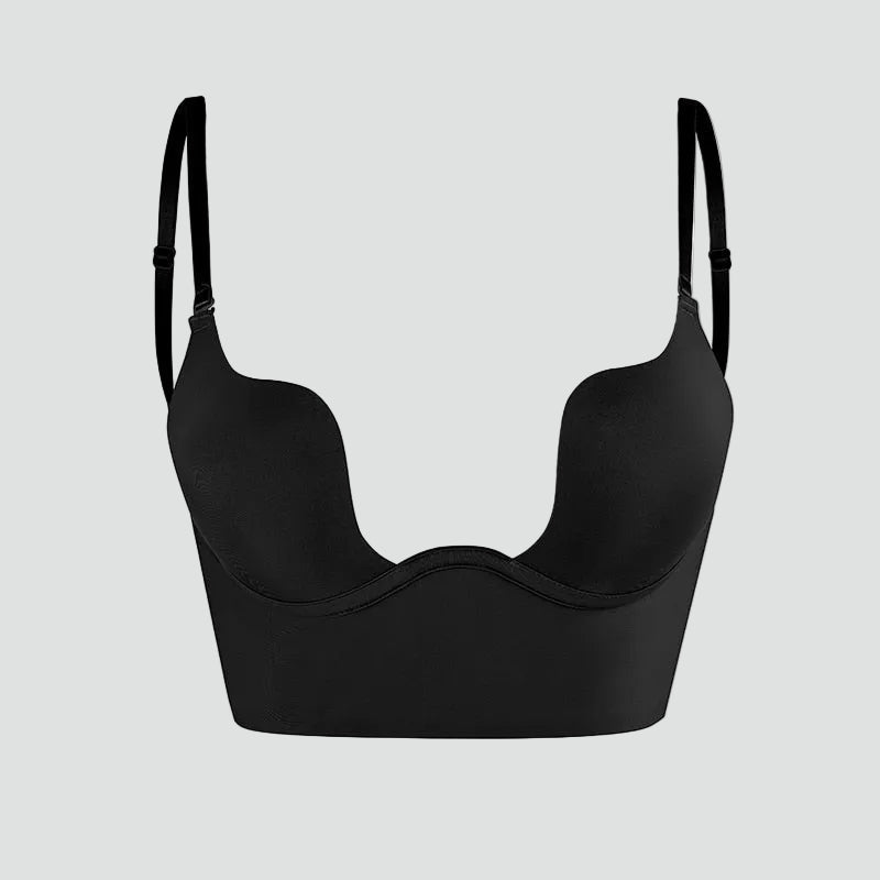 product-3
