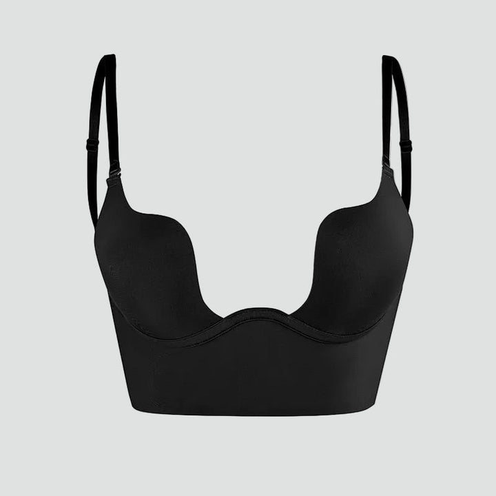 product-3