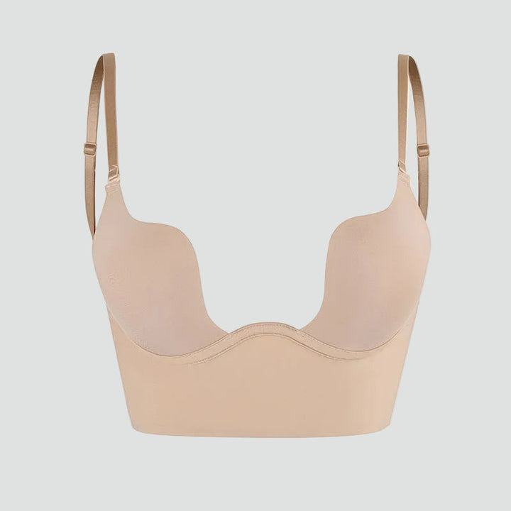 product-4