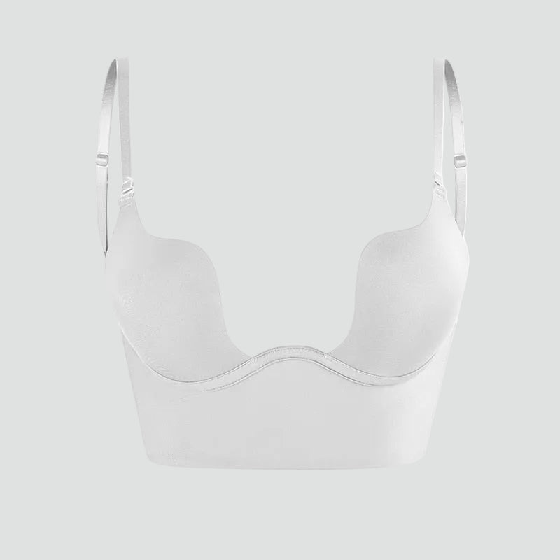 product-5