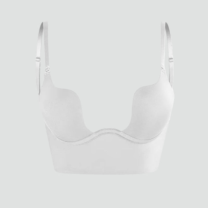 product-5
