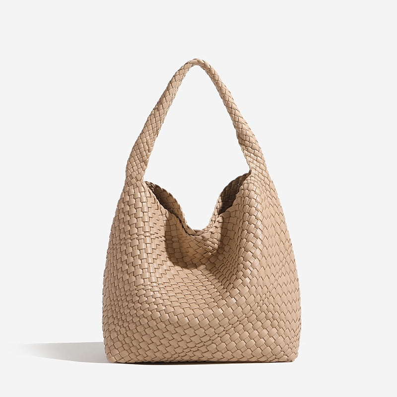 product-13