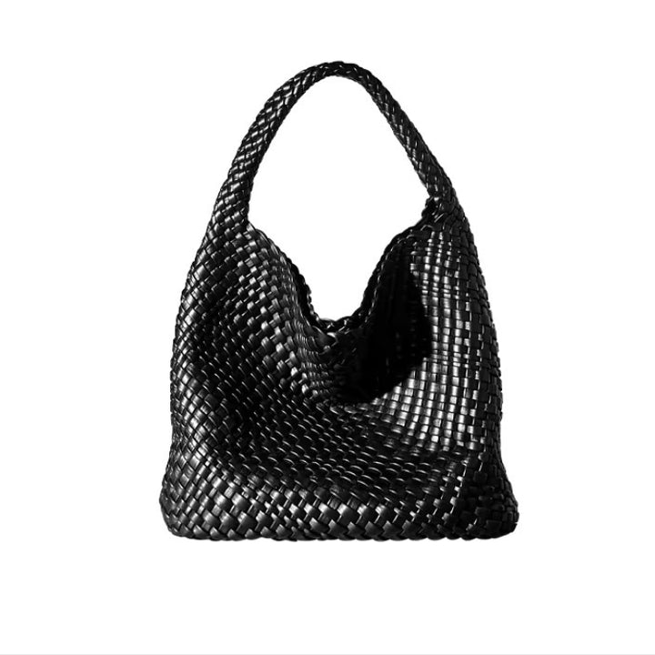 product-14
