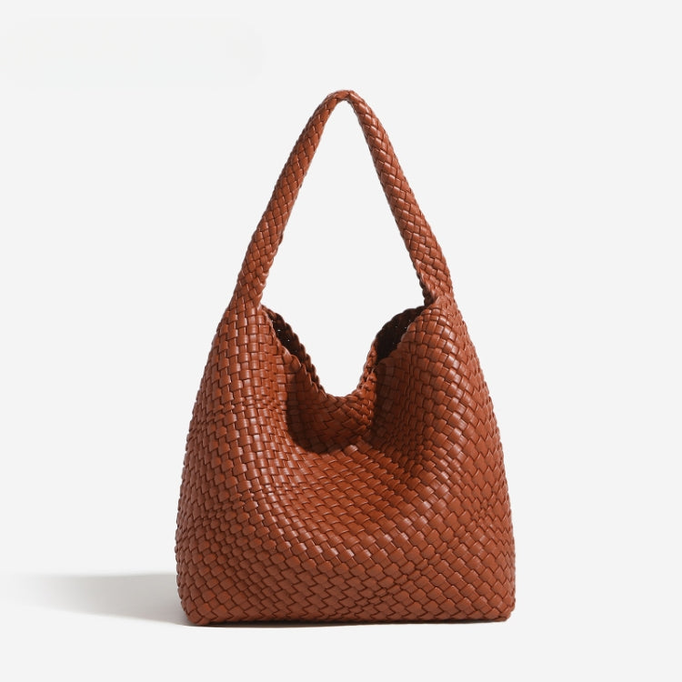product-15