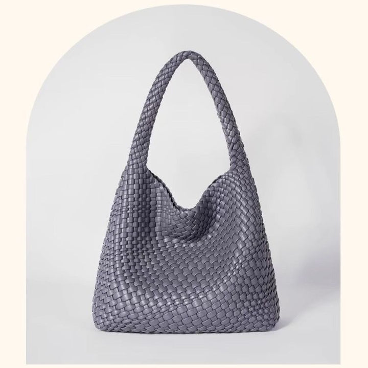 product-16