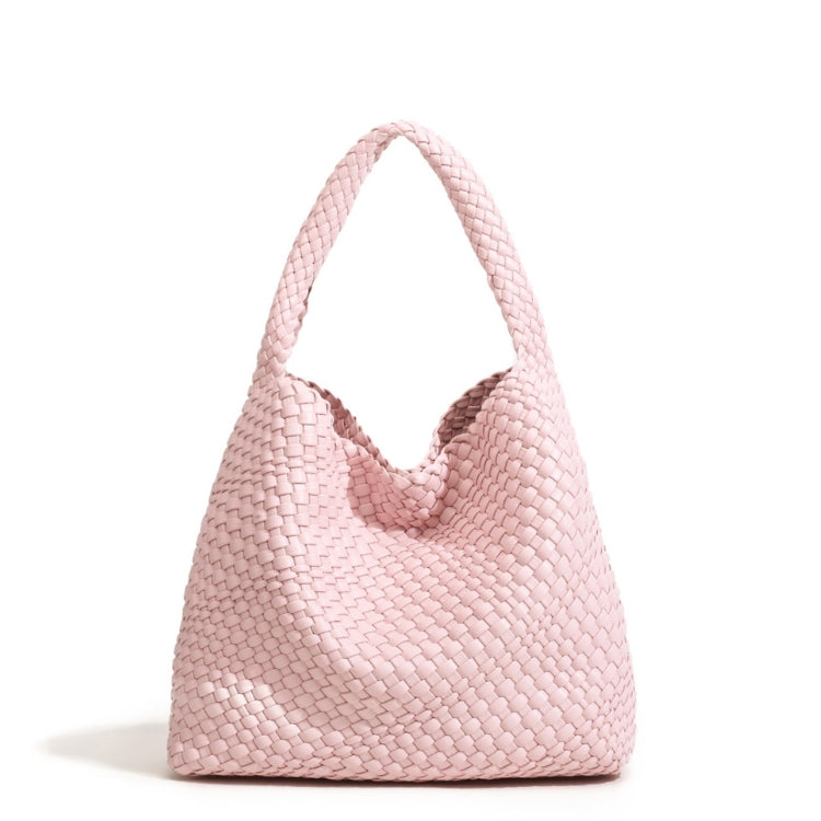product-17