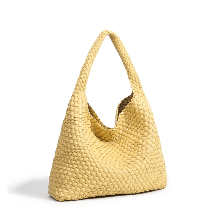 product-18