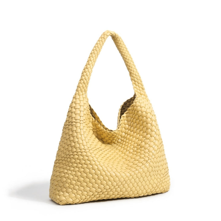 product-18