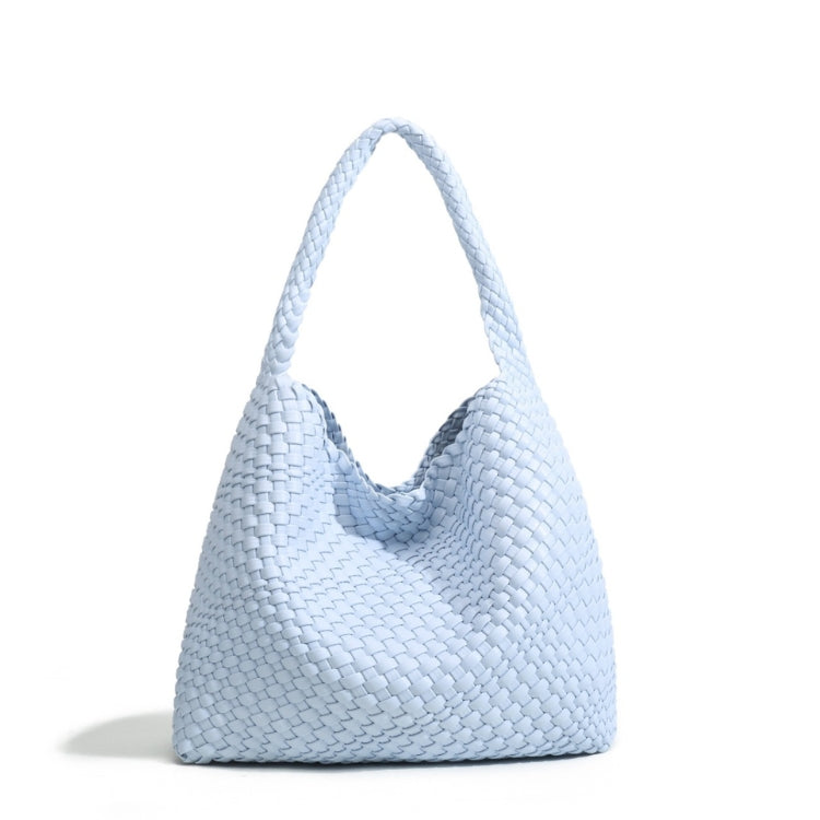 product-19