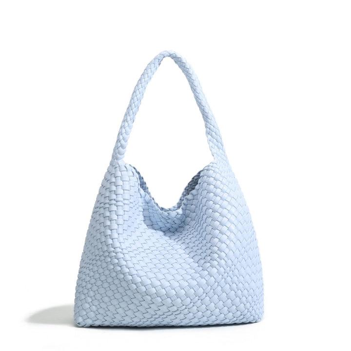 product-19