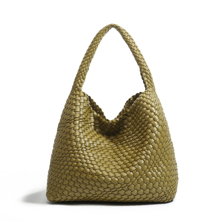 product-20