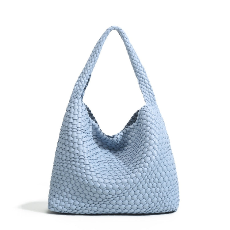product-21