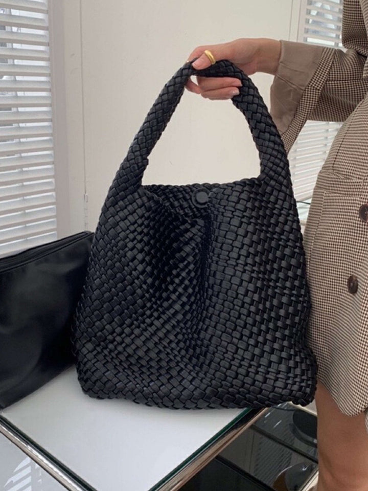 product-3