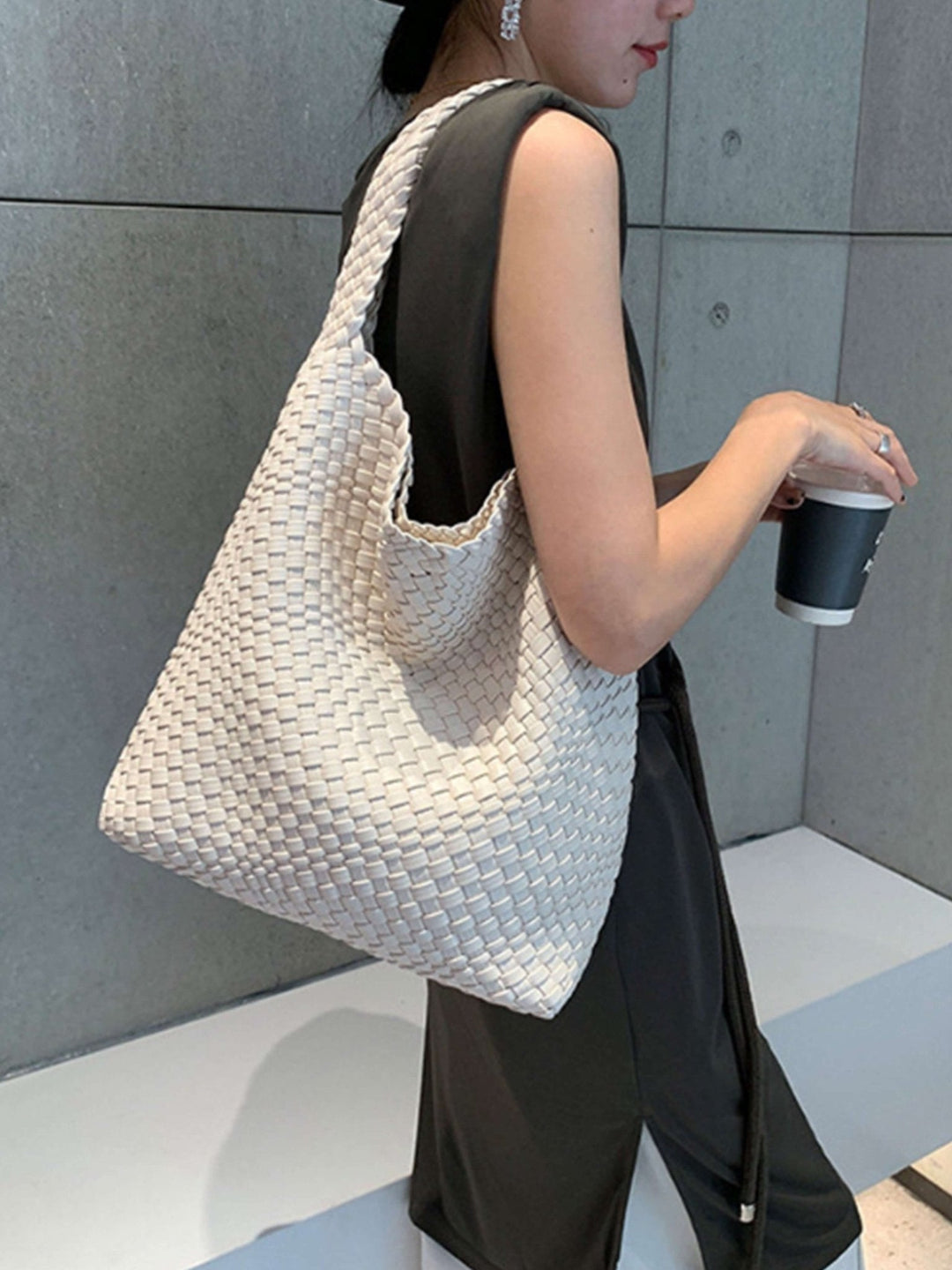 product-5