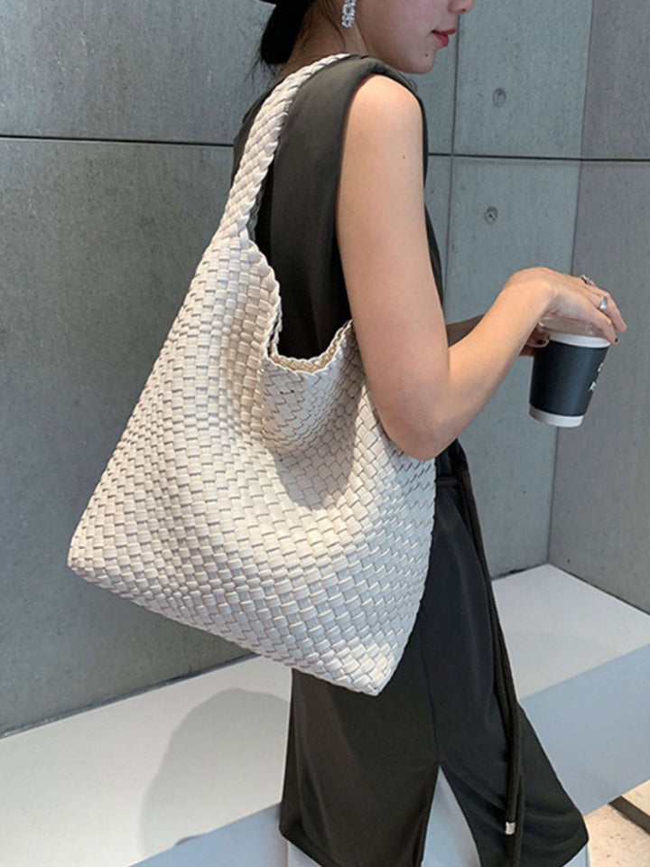 product-5