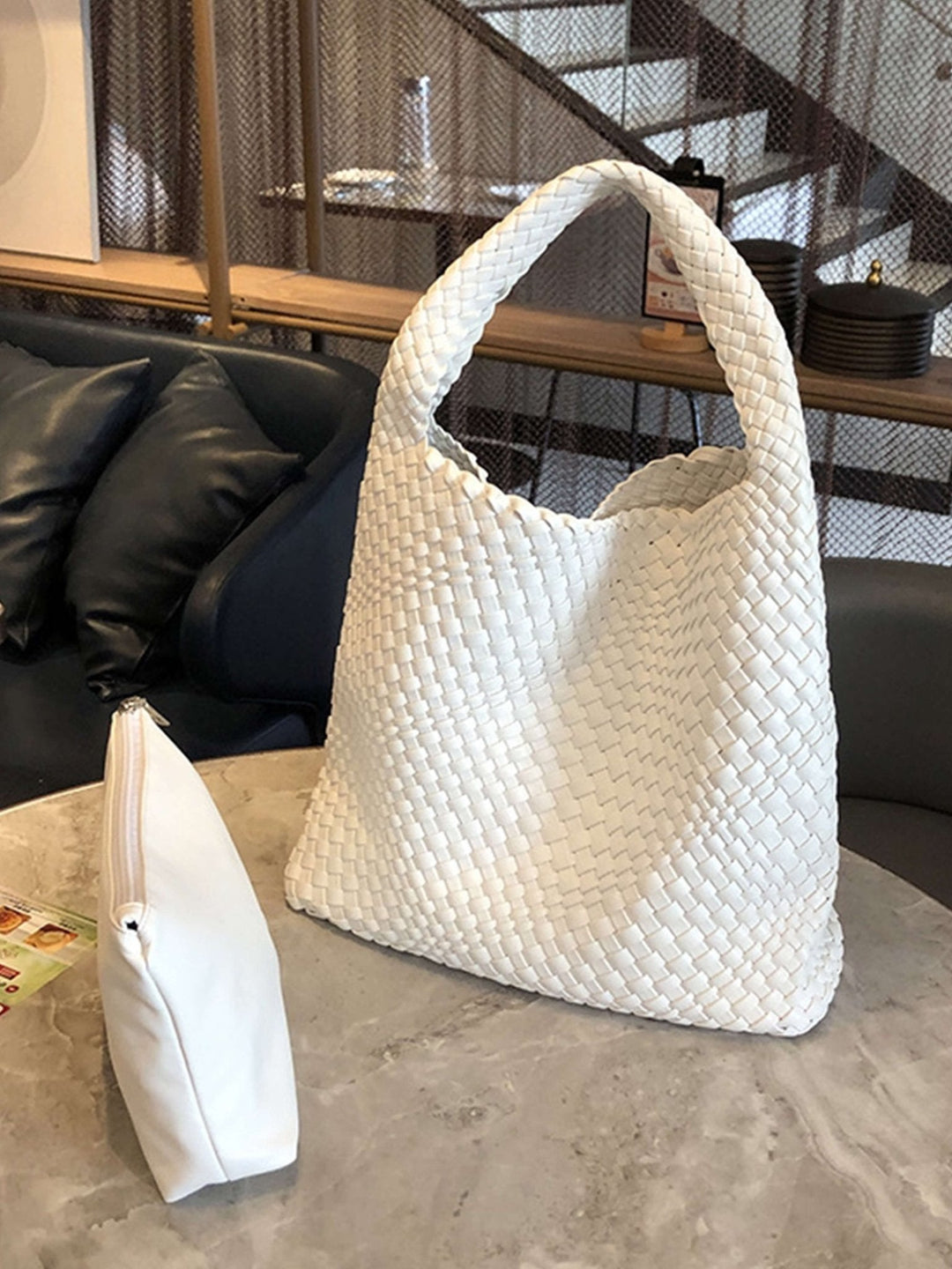 product-6
