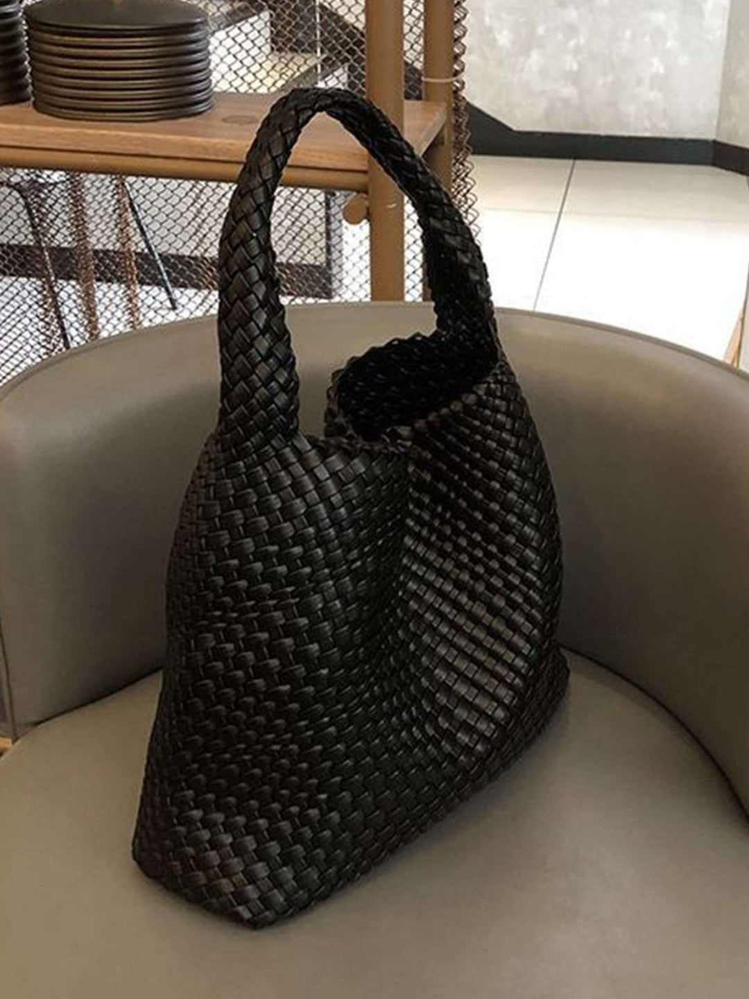 product-7