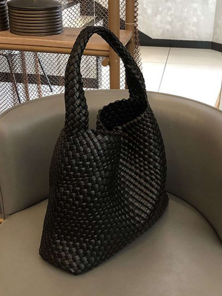 product-7