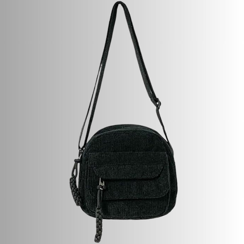 product-10