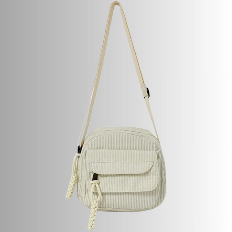 product-13