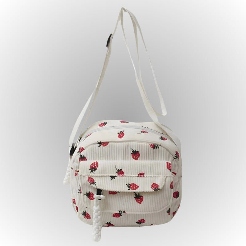 product-14