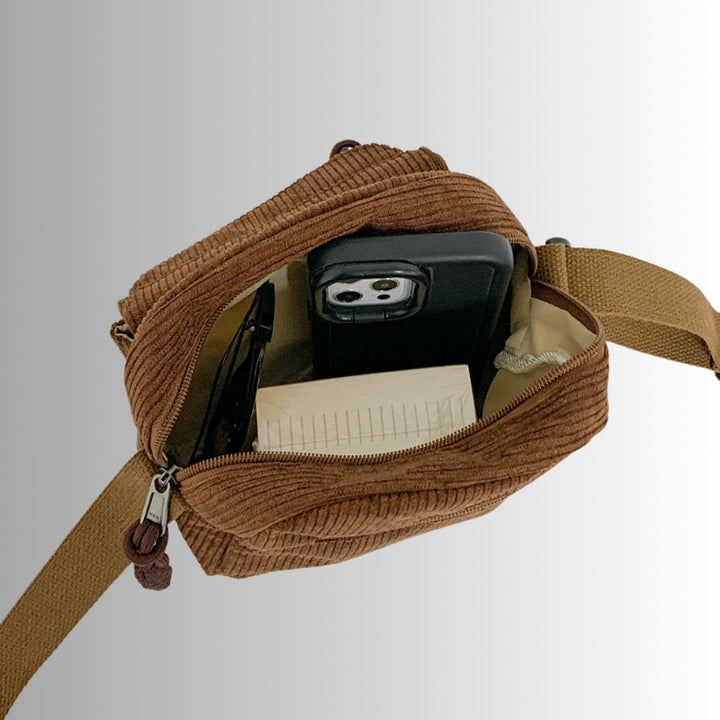 product-4