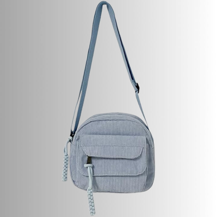 product-9