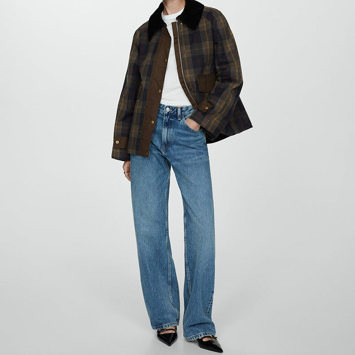 product-2