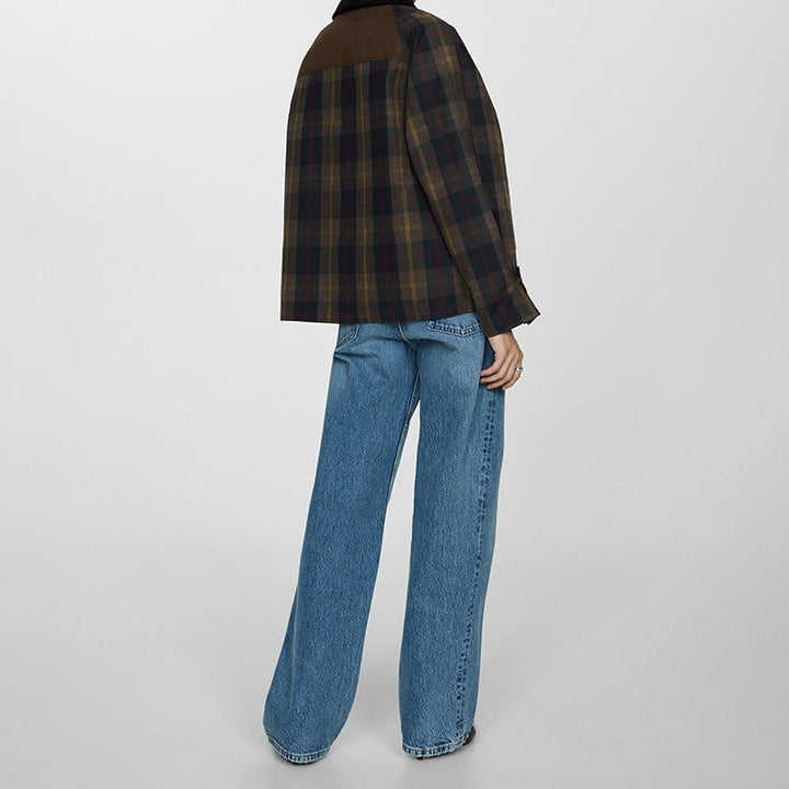 product-3