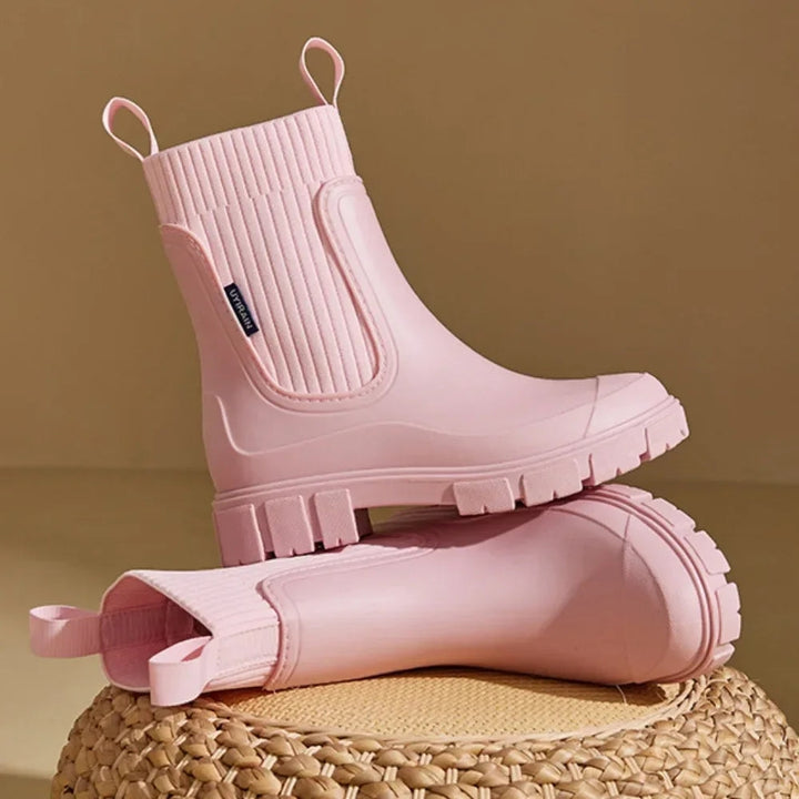product-3